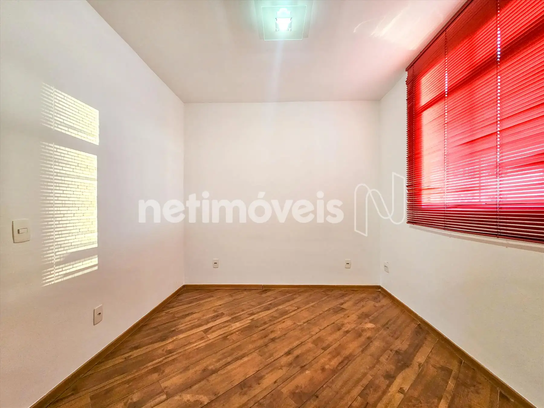 Quarto Suíte 