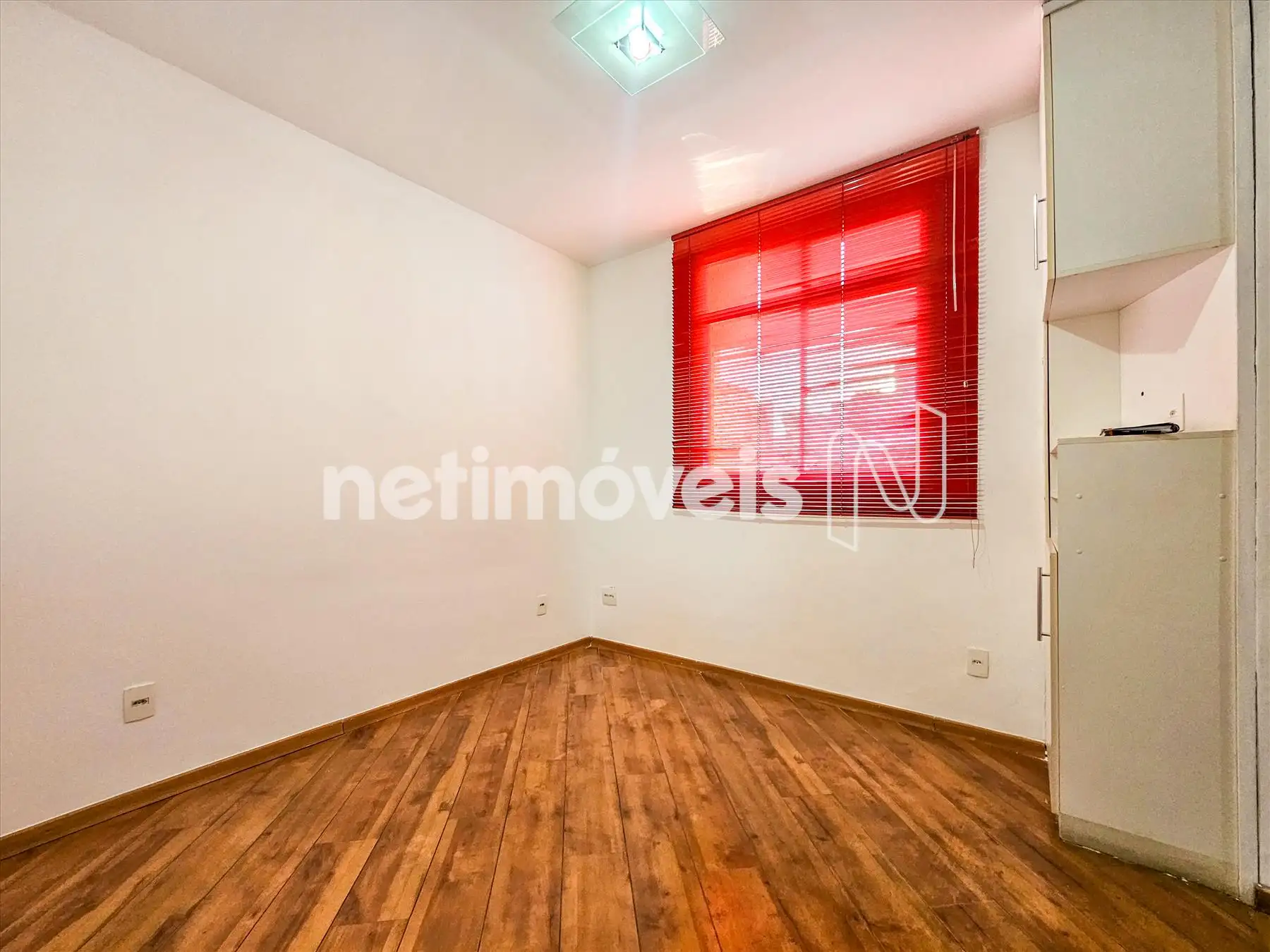 Quarto Suíte 