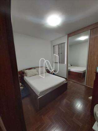 Quarto 1
