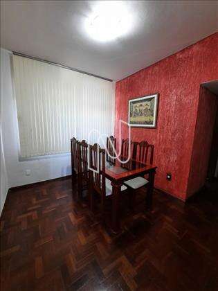 Sala de Jantar