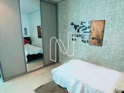 Quarto 4 