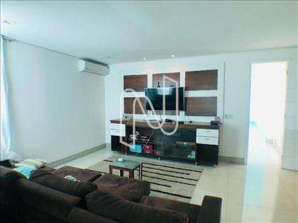 Quarto 1 Ste Master 