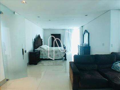Quarto 1 Ste Master 