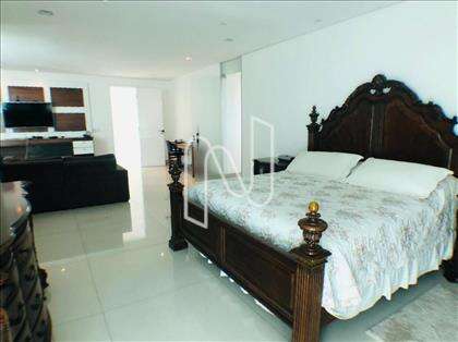 Quarto 1 Ste Master 