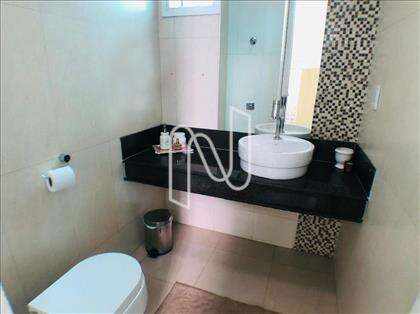 Lavabo 