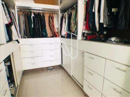  Closet Ste Master 