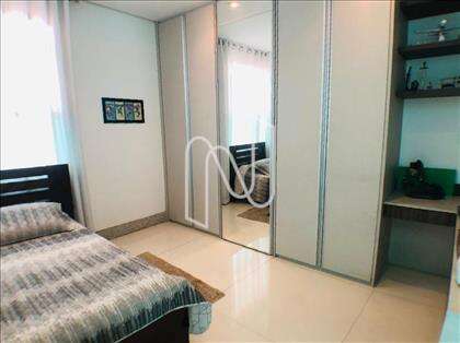 Quarto 2 