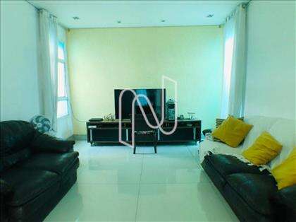 Sala de TV 