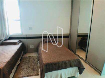 Quarto 3 