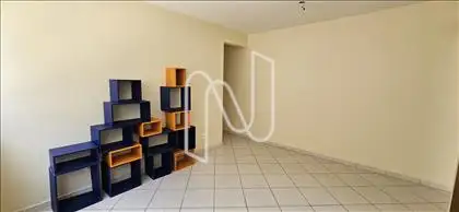 Sala 