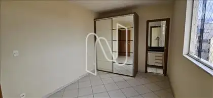 Quarto 02 