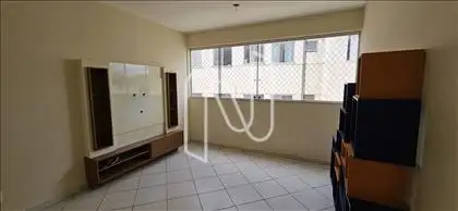 Sala 