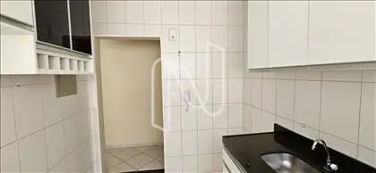 Cozinha 