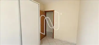 Quarto 01 