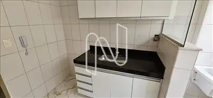 Cozinha 