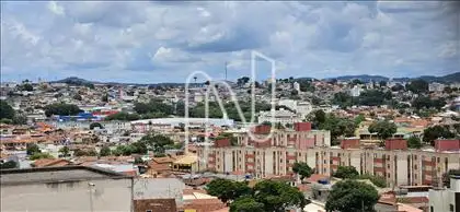 Vista 