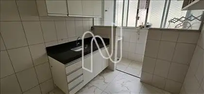 Cozinha 