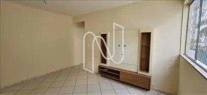Sala 