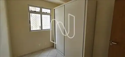 Quarto 01 