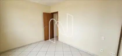 Quarto 02 