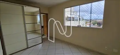 Quarto 02 
