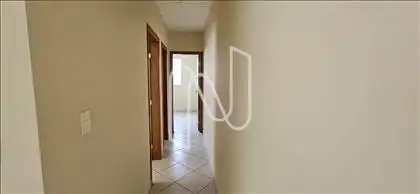 Circulação 