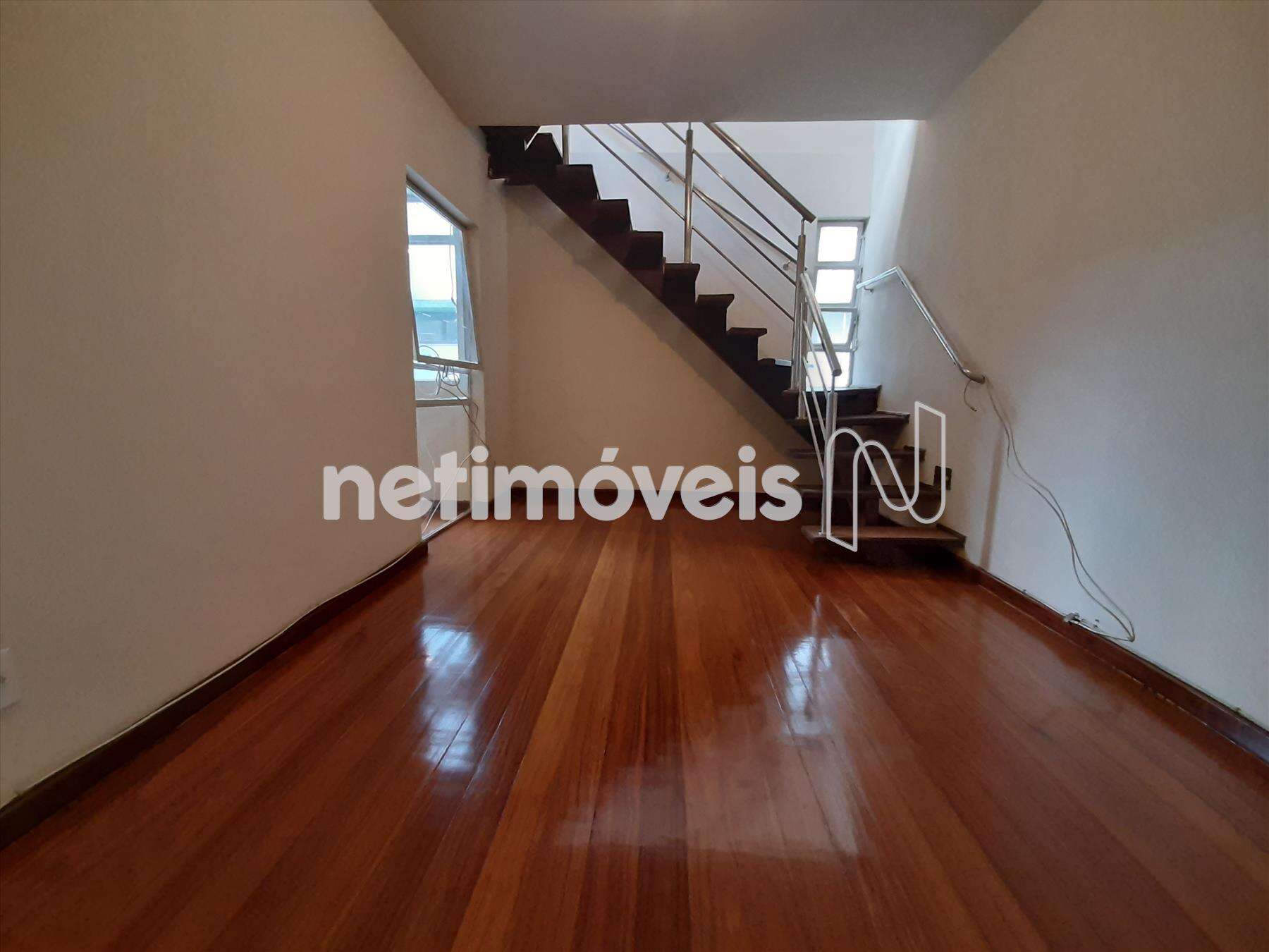  SALA P/02 AMBIENTES
