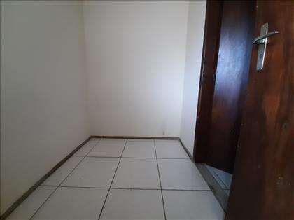  QUARTO DA DCE 