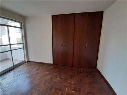 ARMÁRIO QUARTO DA SUÍTE 