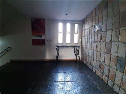 HALL 