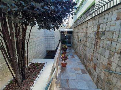  JARDIM 