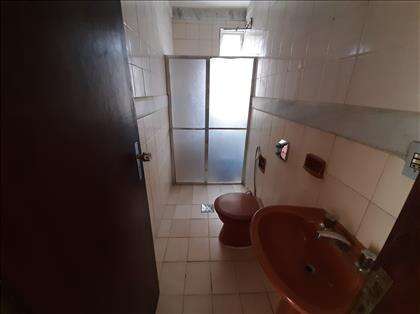 BANHO SOCIAL C/BOX 