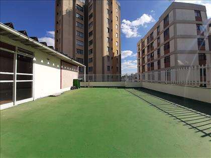 TERRAÇO OUTRO ÂNGULO