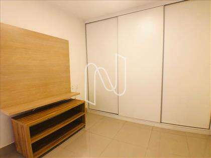 QUARTO OUTRO ANG.
