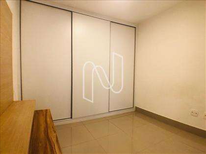 QUARTO SUÍTE C/ ARMÁRIO
