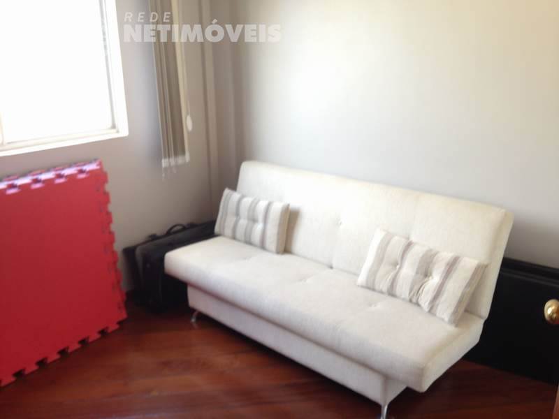 11 - OUTRO ÂNG. QUARTO SOLTEIR