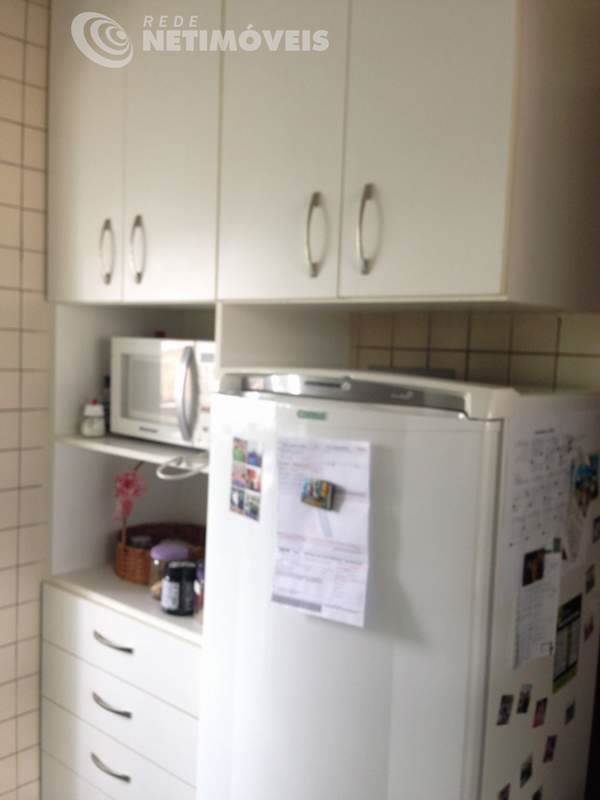 07 - OUTRO ÂNG. DA COZINHA