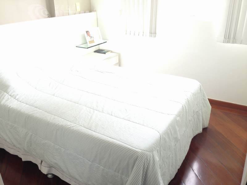 03 - QUARTO DA SUÍTE
