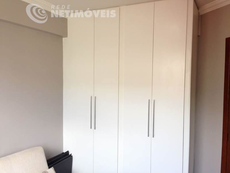 04 - QUARTO DE SOLTEIRO