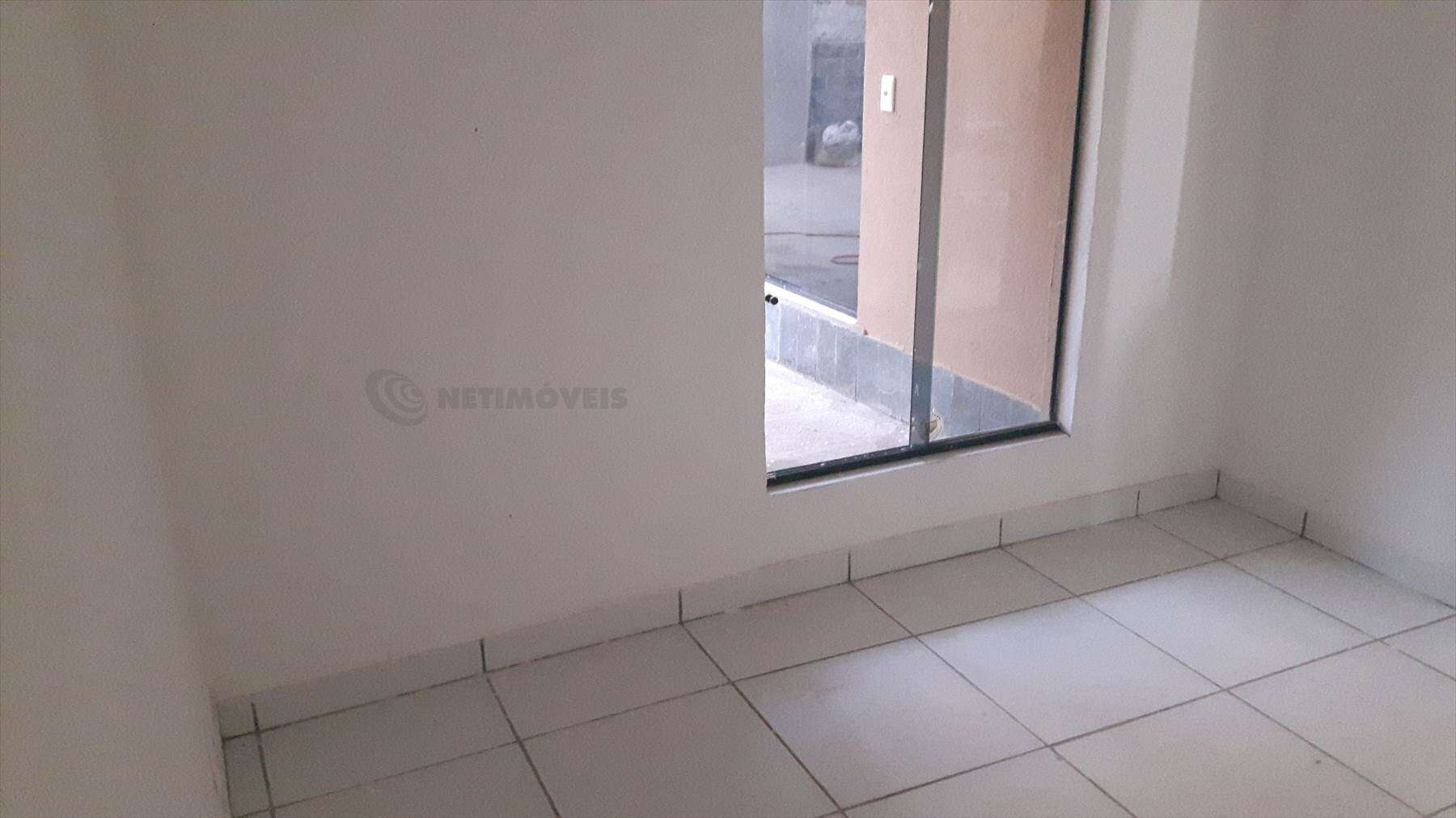 Quarto Suíte