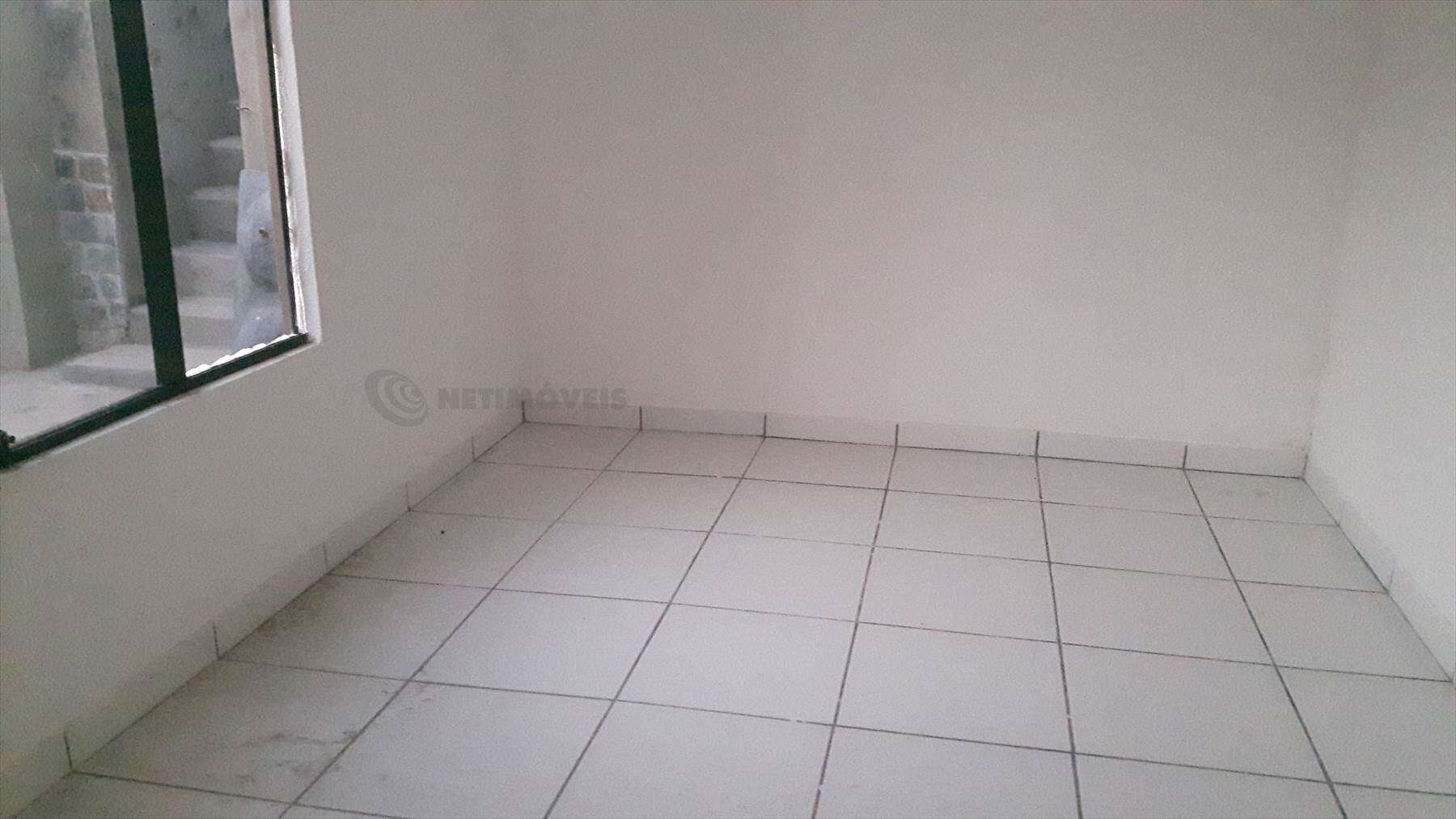 Quarto solteiro 