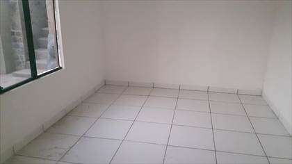 Quarto solteiro  