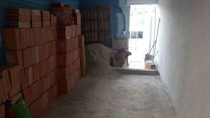 Quarto de Despejo  