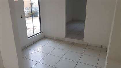  Sala