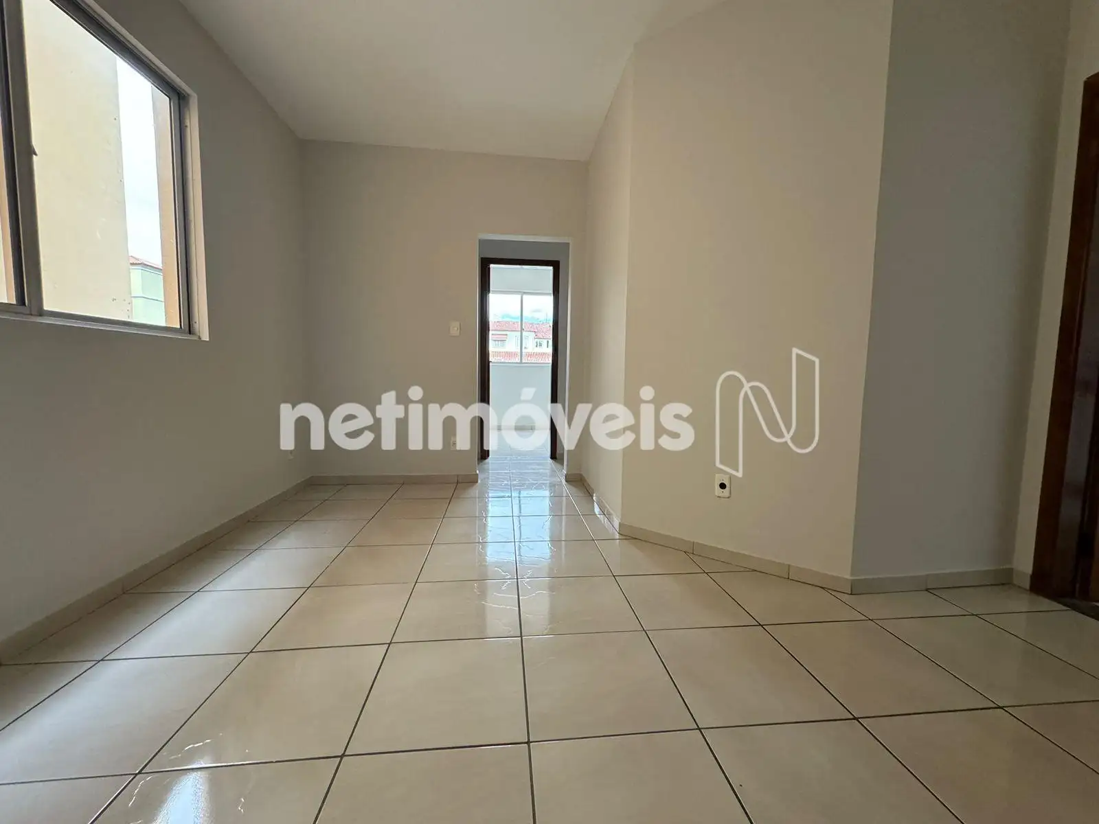  Sala para 02 ambientes