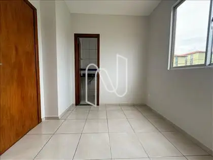  Quarto Suíte