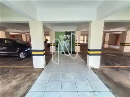  Entrada Social (Externa)