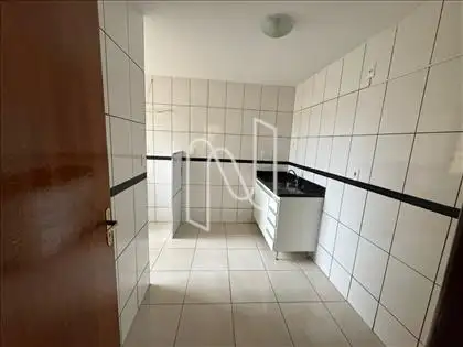  Cozinha