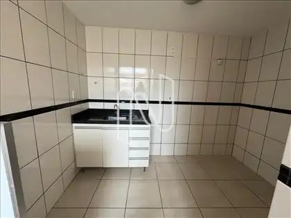  Cozinha