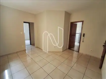   Sala para 02 ambientes
